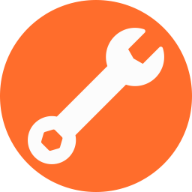 Fehlercode.io