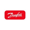 Danfoss