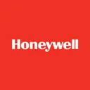 Honeywell