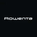 Rowenta