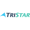 Tristar
